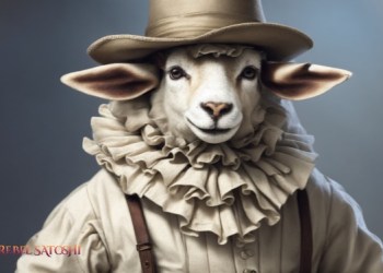 Rebel Satoshi ($RBLZ) Investors Prepare for Moonshot as Traction Grows Amid Worldcoin (WLD) and Helium (HNT) Price Corrections