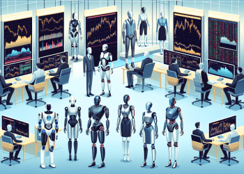 Best Trading Robots Reviewed for 2024