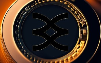 Revolutionize Your Life: The Ultimate Guide to Unleashing Your Health Potential with Healix Protocol & HLX Token!