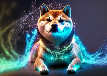 Could Galaxy Fox Beat SHIB and DOGE in MCAP Positions?