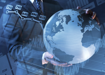 Is Brazil Ready for the Crypto Economy? The Data Agrees Vehemently