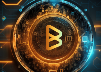 Top 3 Best Crypto To Buy Now: Exploring Prime Opportunities for 2024
