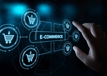 Bull Run Continues As Tether (USDT) And Toncoin (TON) Investors Join The E-Commerce Revolution as Stage 6 Skyrockets