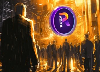 The 3 Cryptocurrencies Everyone Is Watching In March
