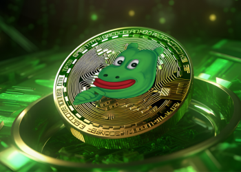 Crypto Hot Picks: Unveiling the 3 Best Crypto to Buy in the Current Market