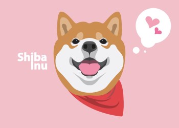 Shiba Inu Soars As Crucial Metric Jumps 2000%; Leading Investors Back Quant And New AI Altcoin