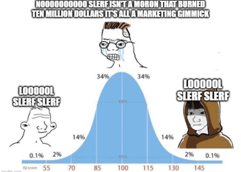 Slothana Presale Surges in Popularity Thanks to Twitter: Is This the Next Viral Solana Meme Coin?