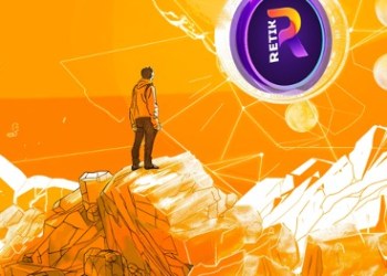 Altcoin Momentum Swelling Up, Ready To Explode: 3 Last-Minute Buys You Do Not Want To Miss
