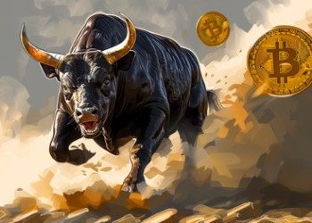 Over 97% Bitcoin Holders Are In Profits As BTC Rests Above $61,000; Time To Start Thinking Altcoins—3 Mega Bullish Picks