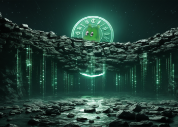 Expert Recommendations: Discover the 3 Best Crypto to Buy for Profitable Investments