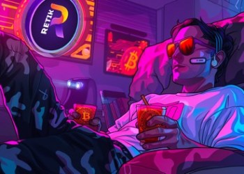 3 Coins That Could Promote You To The Crypto Millionaires Club In 2024