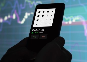 Expect Doubled Gains for Fetch.ai Amid AI Conference Buzz, AI Crypto Presale Generates Wide Investor Appeal
