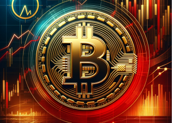 Cryptocurrencies That Will Rise in April 2024: Bitcoin (BTC) and InsanityBets (IBET)