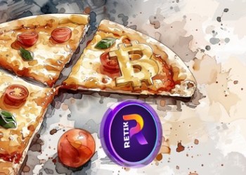 3 Cryptocurrencies Cheaper Than Your Pizza That Could Deliver 1500% Gains By January 2025