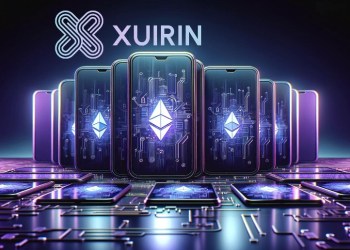 Discover How Xuirin Finance (Xuirin) Provides Entry Into the Multi-Billion Dollar Market of DeFi Debit Cards