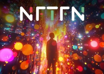 Expected to Break Records: Will This NFT Presale Sell Out in Just Hours?