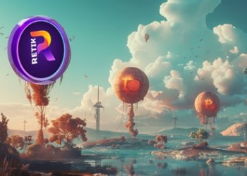These 3 Altcoins Have Been In Accumulation In February, Set To Fly In March 2024