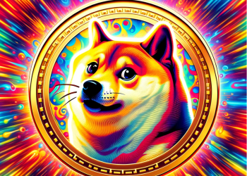 Dogecoin (DOGE) Sees Record Highs as Speculation on Use in Elon Musk’s X Platform Intensifies