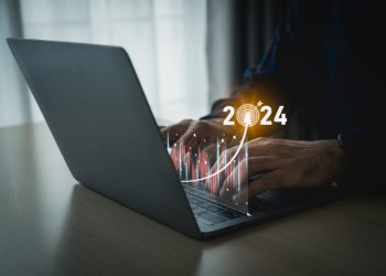 Best Coins To Buy Now the Biggest Gains in 2024 – Avalanche, NuggetRush, and Injective