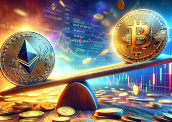 Experts Predict a 50X Growth for Pushd (PUSHD) in E-Commerce, Attracting Ethereum (ETH) and Solana (SOL) Investors Amid Presale