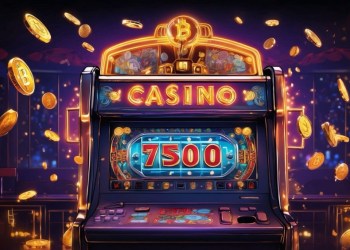 Bitcoin Cash and Starknet Rebound Upwards as Investors Watch Surging Momentum on $RECQ Presale