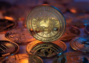 Must-Have Altcoins Ahead of Bitcoin Halving: Uniswap (UNI), Shiba Inu (SHIB) and InQubeta (QUBE)