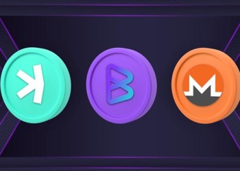 Kaspa (KAS), Bitgert (BRISE) and Monero (XMR) Price Predictions – Tracking the Next Major Rallies