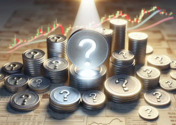 Launchpad Token’s Record-Breaking Gain: A Benchmark for This Bull Run?