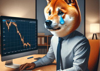 The Triple Titans of Crypto: Solana, Dogecoin, and Shiba Inu Compared