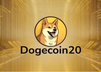 Book of Meme (BOME) is Surging as Meme Coin Fever Returns 5 Must-Have Meme Coins for -Today’s Crypto Enthusiasts