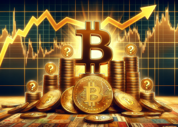 3 Crypto Picks Expected to Outshine Bitcoin in 2024 Surge