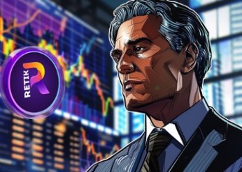 3 Cryptos To Buy As A New Investor For Easy 50x Gains In 2024