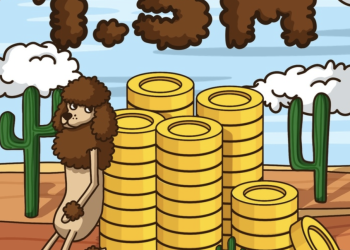 $1.5M Raised in Presale: Meme Coin Investors Are Selling Off BONK and WIF to Buy Poodle Inu