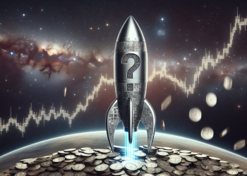 Key Cryptos Predicted to Soar in the Market