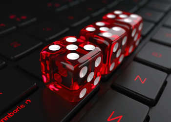 Fastest Payout Online Casinos: Top 10 Instant Withdrawal Casinos in 2024