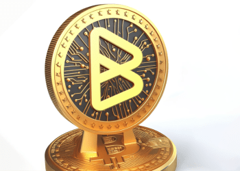 Expert Insights: Solana and Cardano Prices Falter, Bitgert Coin’s Price Projection Excites Community