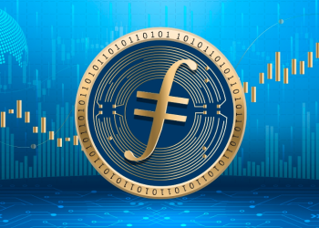 With DeeStream (DST), Filecoin (FIL) & NEAR Protocol (NEAR) Investors Discover a New Streaming Vanguard