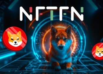 Seize the Opportunity: How This New Crypto Is Capturing the Hearts of Shiba Inu Fans with Its Promise of 100X Returns