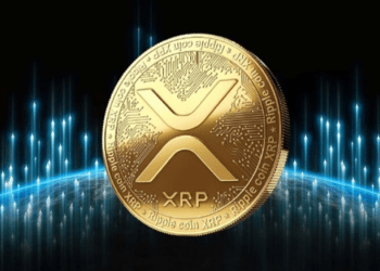 Kelexo (KLXO), Stellar (XLM) Rise: March Sees Avalanche (AVAX) and Ripple (XRP) Holders Rush to Join the Crypto Lending Revolution with a 50X Prediction