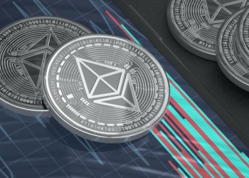 Parallel Paths in Crypto: Pushd (PUSHD), Ethereum (ETH) and Avalanche (AVAX) Surge Ahead in March