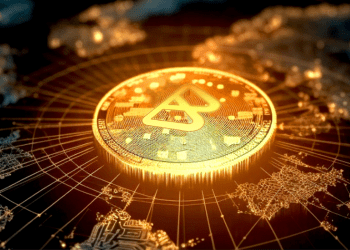 Crypto Experts Predict: Bitgert Set to Skyrocket – Why It’s the Top Altcoin This Week! ⁩