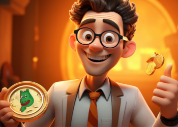 Unbelievable: BEFE Coin’s Meteoric 500,000% Surge – Is This the Wildest Crypto Story Ever?
