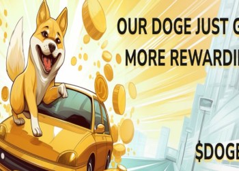 Book of Meme Price Prediction – BOME’s Astounding 1474% ROI in 30 Days But Will New Meme Coins Deliver Even Greater Returns?