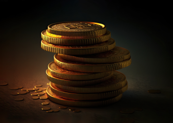 Mega Gains in Sight for Raffle Coin (RAFF) as Ethereum (ETH) and Binance Coin (BNB) Enthusiasts Swarm In Early