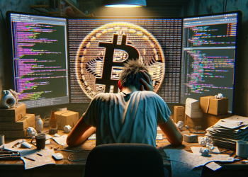 Ethereum (ETH) and Tether (USDT) Investors Broaden Their Portfolios with Fezoo (FEZ), Citing Its Innovative Approach to Decentralized Trading