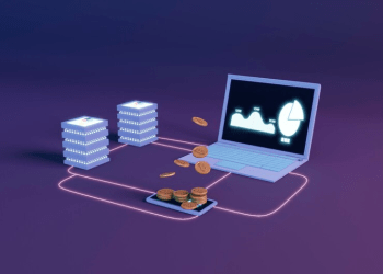 From Bitcoin ETFs to DeFi Solutions: Institutional Crypto Investments Evolution