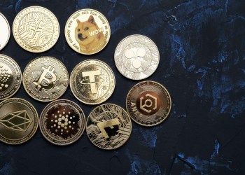 Dogecoin and Fantom Set To Skyrocket and Meme Coin Frenzy Just Got a New Contender – Milei Moneda