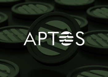 The Lust of Kelexo (KLXO) Innovative Lending Solutions Captivates Aptos (APT) and Avalanche (AVAX) Investors