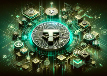 March Madness Sees Tether (USDT) Hedge Fund Stake Big Into Streaming Presale Amid Bitcoin (BTC) $72K ATH