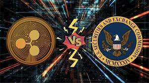 Ripple Vs. SEC: Judge Questions Regulator’s Rules For The Crypto Firm